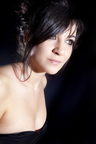 SESION_IRENE_(2)